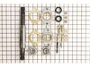 Front Pto Kit – Part Number: 53123800