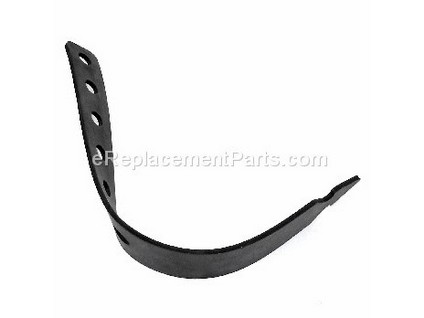 9007440-1-M-Husqvarna-531307497-Spray Tip Holder
