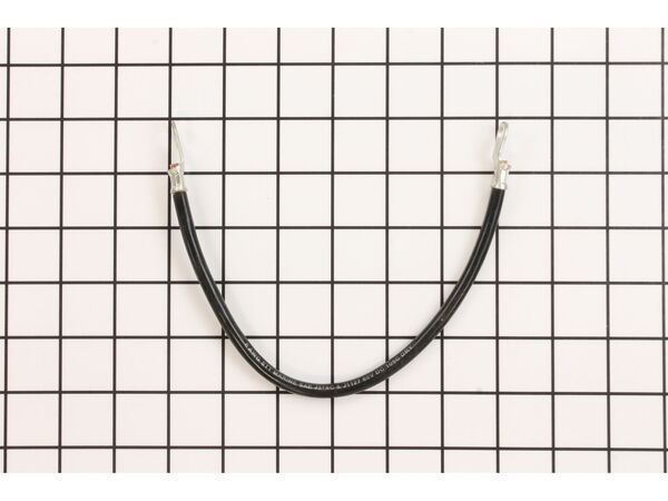 9007447-1-M-Husqvarna-532004207-Cable, Battery