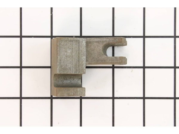 9007466-1-M-Husqvarna-532006262-Shift Fork, R.H.