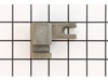 Shift Fork, R.H. – Part Number: 532006262