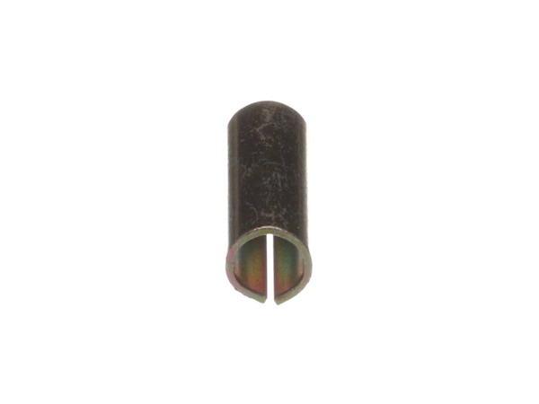 9007472-1-M-Husqvarna-532007206-Lawn Mower Spacer Split #10 X 3/4