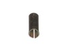 Lawn Mower Spacer Split #10 X 3/4 – Part Number: 532007206