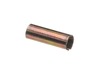 9007472-2-S-Husqvarna-532007206-Lawn Mower Spacer Split #10 X 3/4