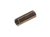 9007472-3-S-Husqvarna-532007206-Lawn Mower Spacer Split #10 X 3/4