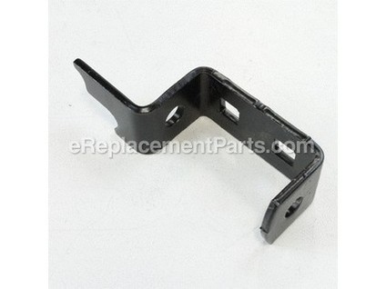 9007482-1-M-Husqvarna-532008392-Bracket, Latch