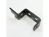 Bracket, Latch – Part Number: 532008392