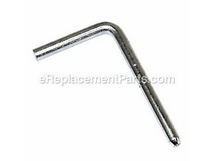 9007483-1-M-Husqvarna-532008393-Pin, Stake, Depth