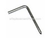 Pin, Stake, Depth – Part Number: 532008393