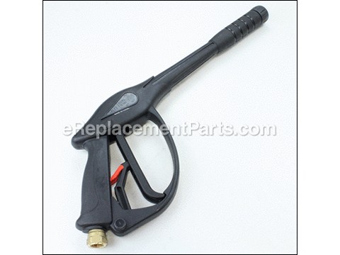 9007494-1-M-Husqvarna-531307469-GUN