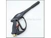 GUN – Part Number: 531307469