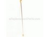 Lance – Part Number: 531307472