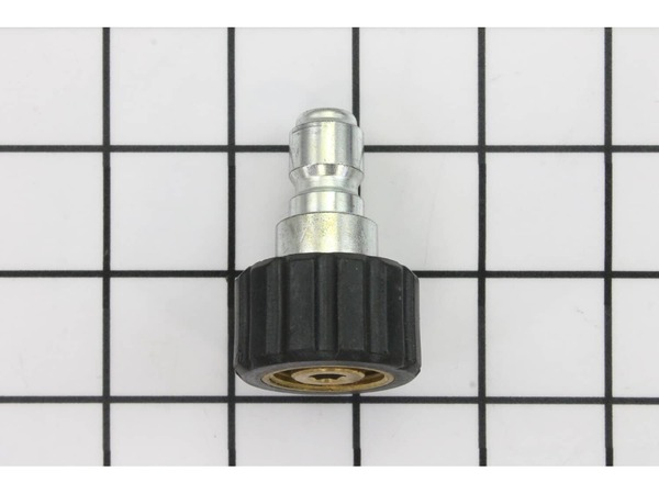 9007497-1-M-Husqvarna-531307489-Quick Connect Plug, Pump