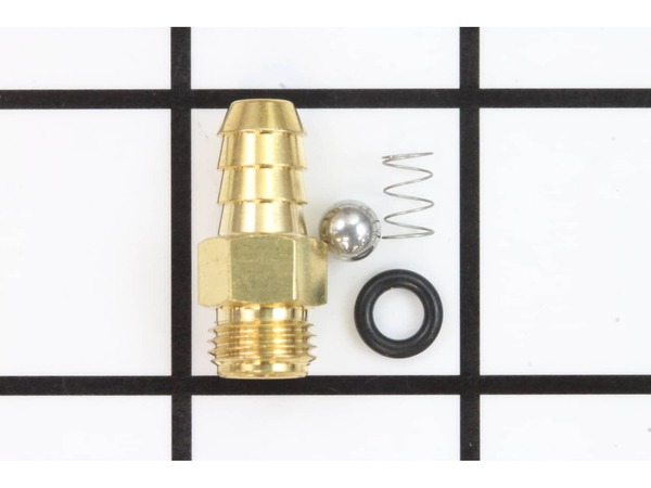 9007499-1-M-Husqvarna-531307508-Chemical Injector Kit