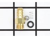 Chemical Injector Kit – Part Number: 531307508
