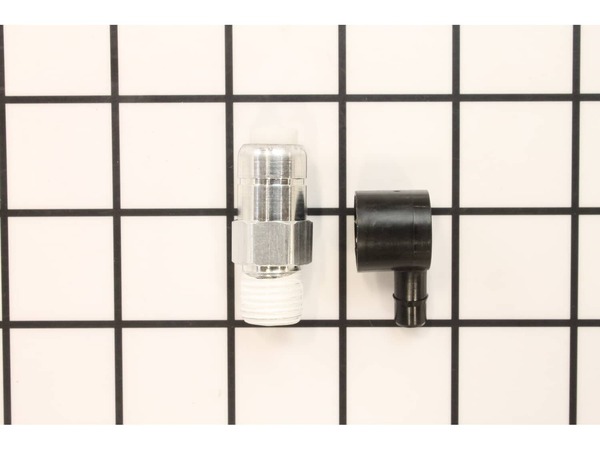 9007510-1-M-Husqvarna-531307566-Assy, Thermal Relief Valve
