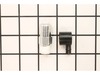 Assy, Thermal Relief Valve – Part Number: 531307566