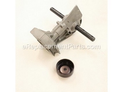 9007527-1-M-Husqvarna-531309674-Transmission Assy.