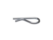 Lawn Mower Hairpin Clip – Part Number: 532003146