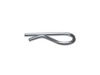 Lawn Mower Hairpin Clip – Part Number: 532003146