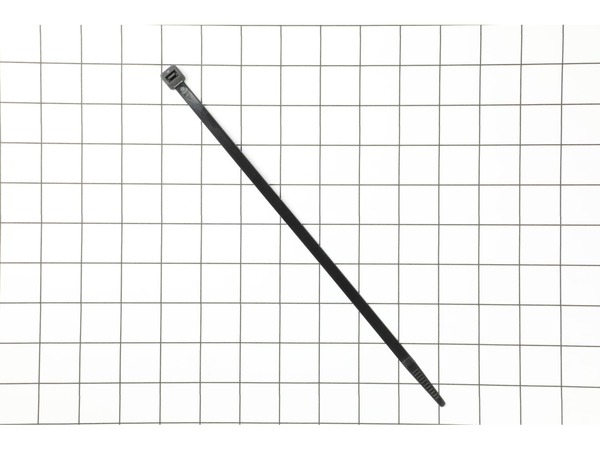9007548-1-M-Husqvarna-532104164-Tie Cable Crt