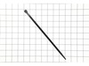 Tie Cable Crt – Part Number: 532104164