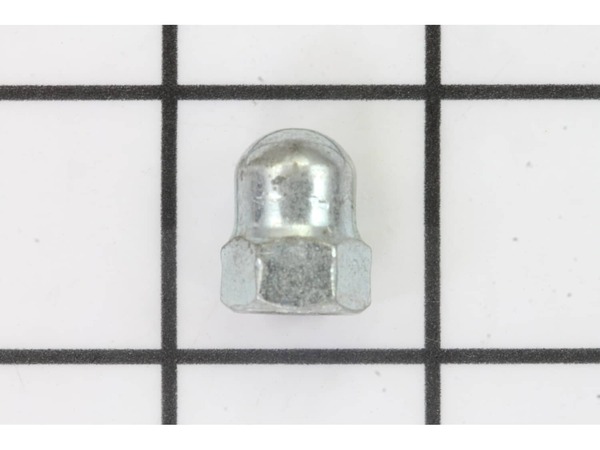 9007549-1-M-Husqvarna-532104214-Nut, Cap 5/16-18
