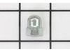 Nut, Cap 5/16-18 – Part Number: 532104214
