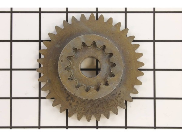 9007561-1-M-Husqvarna-532105346-Gear, Reverse