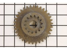 Gear, Reverse – Part Number: 532105346