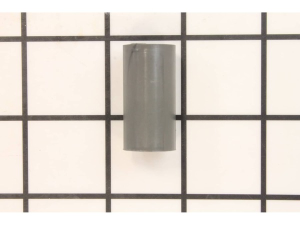 9007569-1-M-Husqvarna-532105706-Bearing