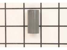 Bearing – Part Number: 532105706