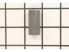 9007569-2-S-Husqvarna-532105706-Bearing