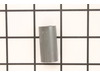 9007569-3-S-Husqvarna-532105706-Bearing