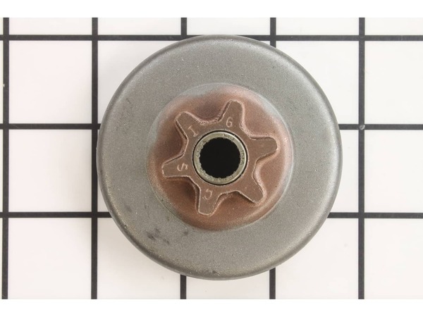 9007596-1-M-Husqvarna-530047061-Clutch Drum