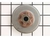 Clutch Drum – Part Number: 530047061
