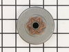 9007596-3-S-Husqvarna-530047061-Clutch Drum