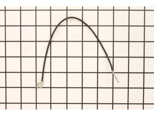 9007598-1-M-Husqvarna-530047160-LEAD WIRE ASSEMBLY