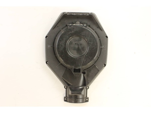 9007601-1-M-Husqvarna-530047736-Lower Housing