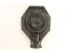 Lower Housing – Part Number: 530047736