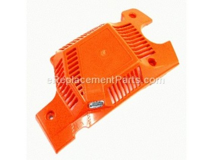 9007604-1-M-Husqvarna-530049811-Fan Housing