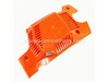 Fan Housing – Part Number: 530049811