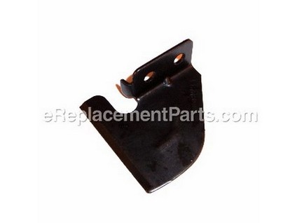9007606-1-M-Husqvarna-530052285-LimiterLine