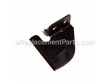 LimiterLine – Part Number: 530052285
