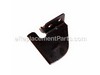 LimiterLine – Part Number: 530052285