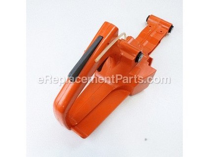 9007607-1-M-Husqvarna-530052446-Tank Assy