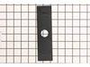 Blade – Part Number: 530053007
