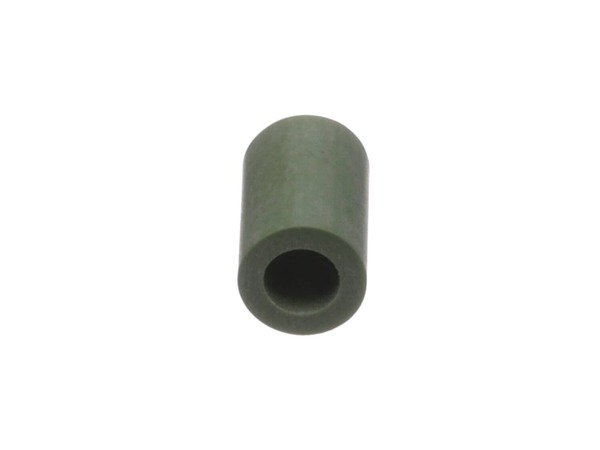 9007609-1-M-Husqvarna-530053435-Chainsaw Impulse Pipe