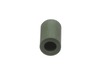 Chainsaw Impulse Pipe – Part Number: 530053435