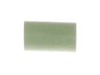 9007609-2-S-Husqvarna-530053435-Chainsaw Impulse Pipe
